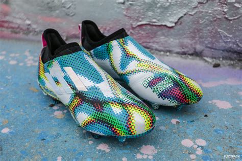 adidas glitch fußballschuhe kaufen